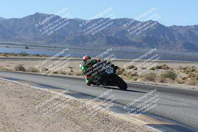 media/Oct-26-2025-Race Pace (Sun) [[c1447ca738]]/Verified/1-Turn 9 Inside (930am)/